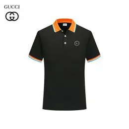 gucci t-shirt manches courtes pour homme s_1246976